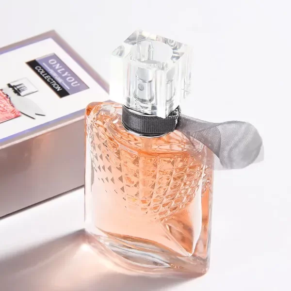 Producto - Perfume 839 - 30ml