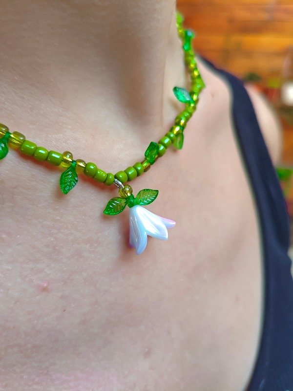 Miniatura de producto - 2