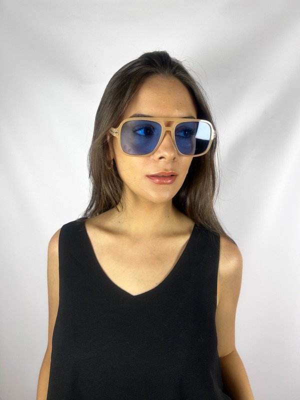 Producto - LENTES DE SOL LÍNEA PREMIUM 2040