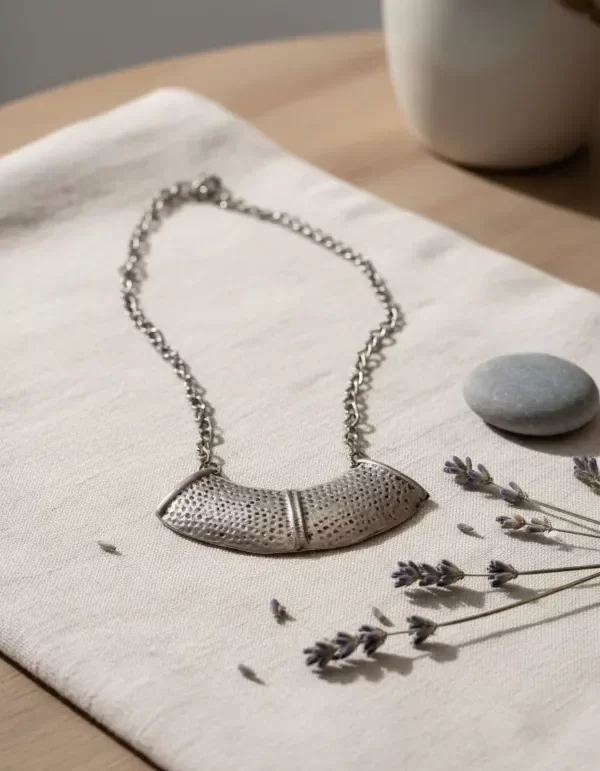 Producto - COLLAR ALAMEDA