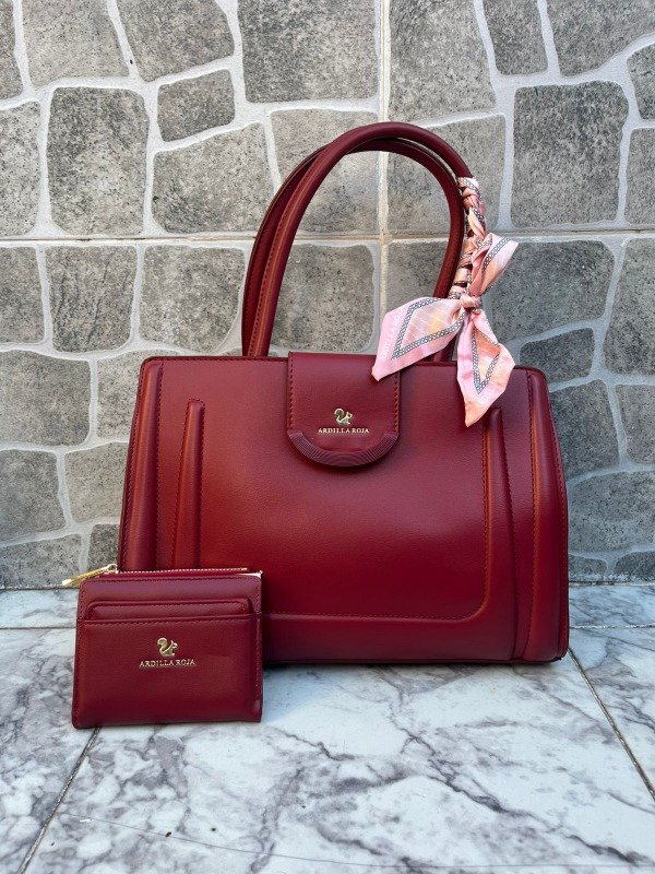 Miniatura de producto - 7