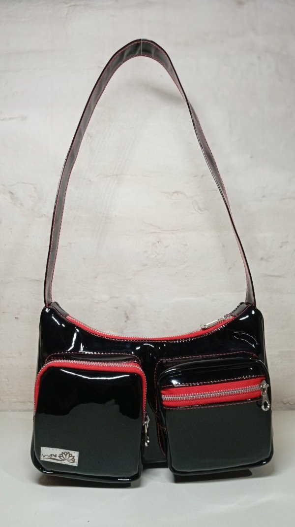 Producto - Nova- Baguette Bag