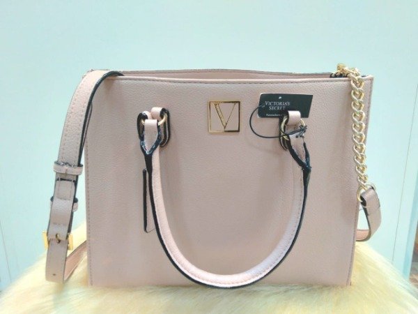 Producto - CARTERA VICTORIA'S SECRET 1