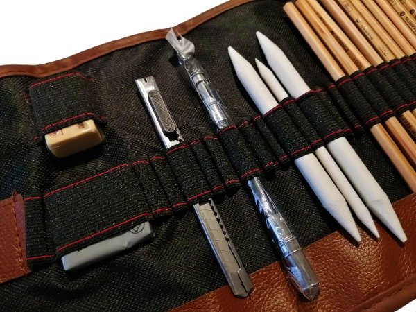 Miniatura de producto - 13