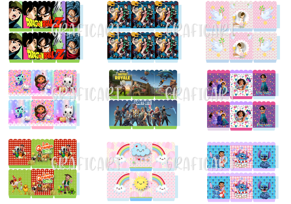 Miniatura de producto - 2