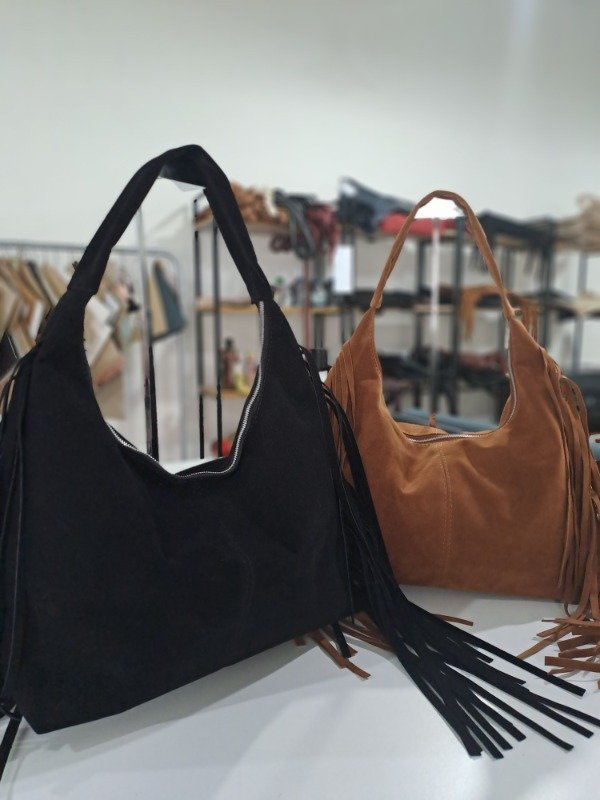 Producto - Dakota negra - 1