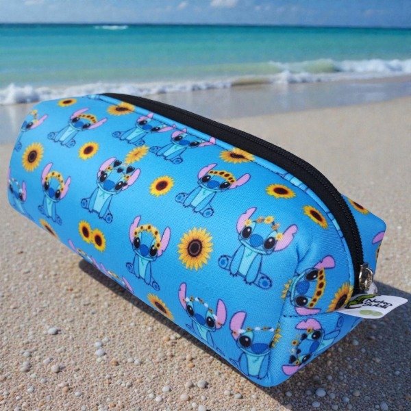 Producto - Canopla L y S