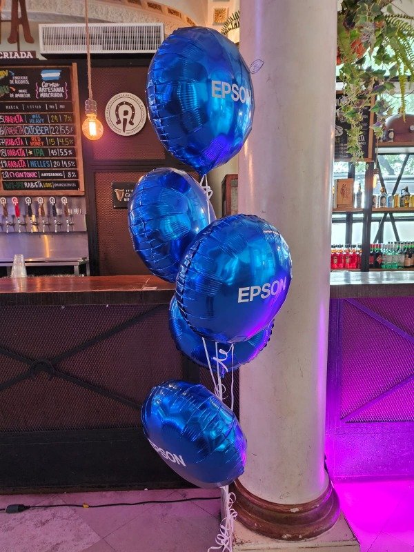 Miniatura de producto - 8