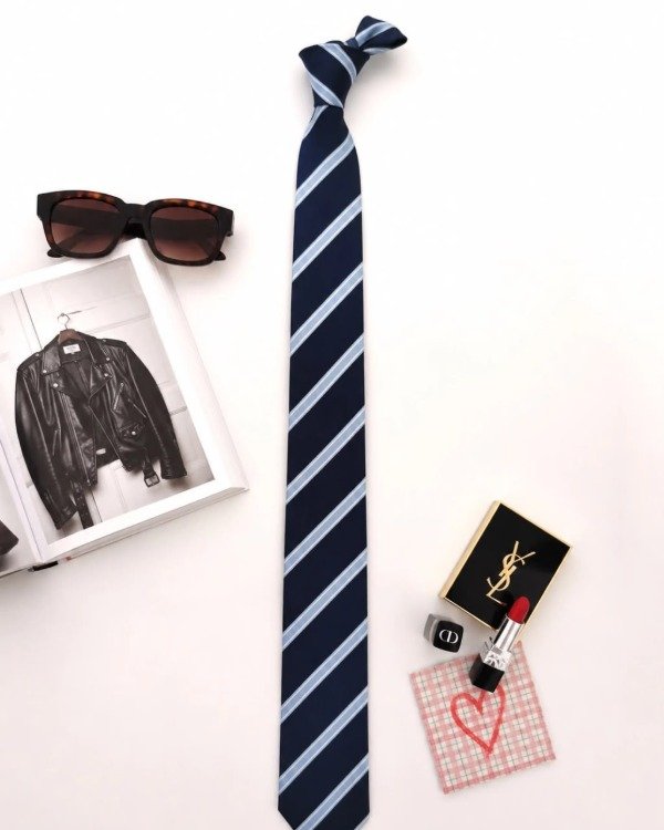 Producto - Corbata Joan