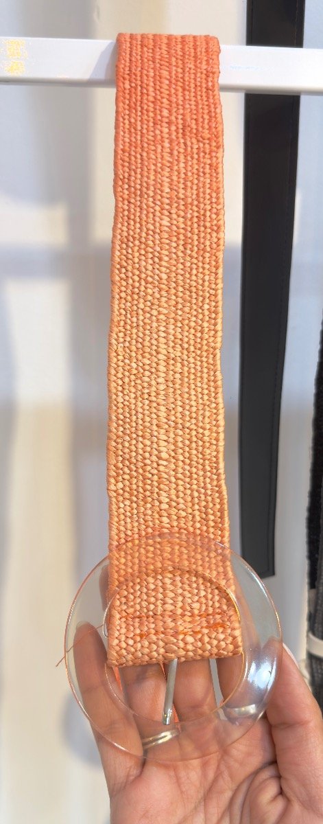 Producto - Cinto Honey