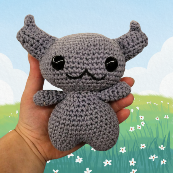 Producto - Peluche Winnion - Epic