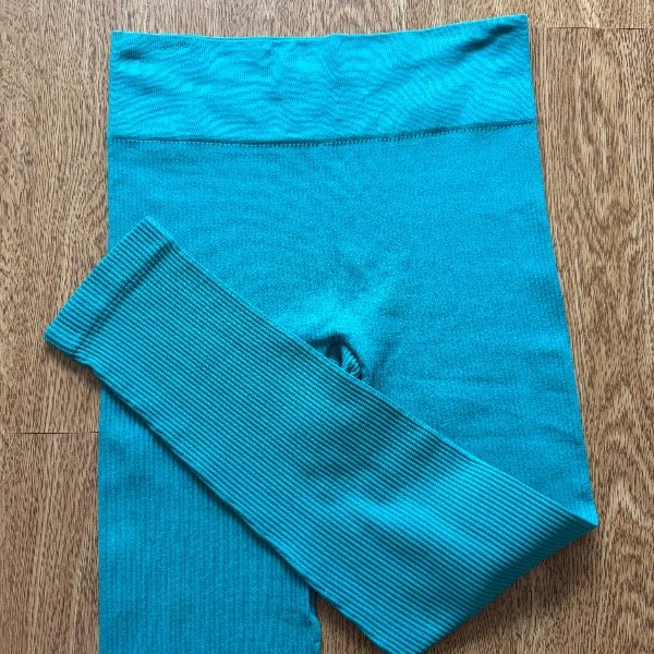 Producto - Leggins Cocot Morley T.4 (44-46) - 1