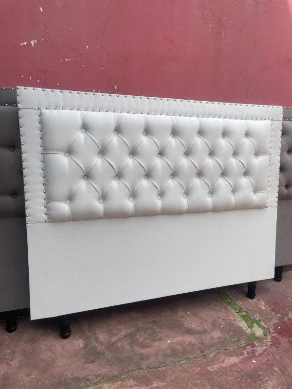 Miniatura de producto - 13