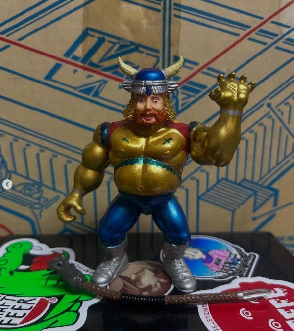 Miniatura de producto - 1