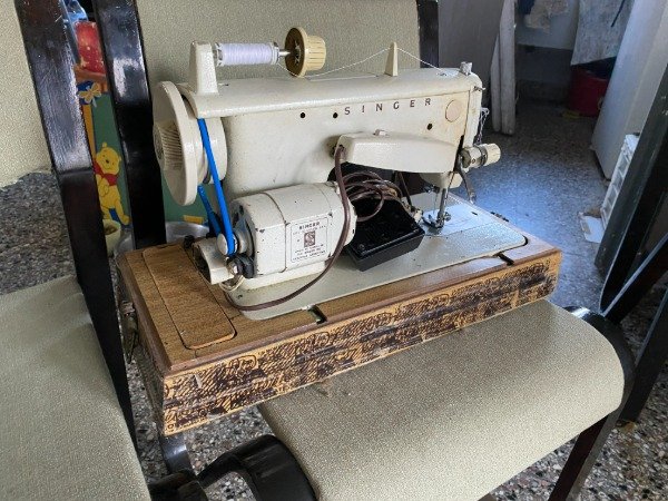 Miniatura de producto - 0