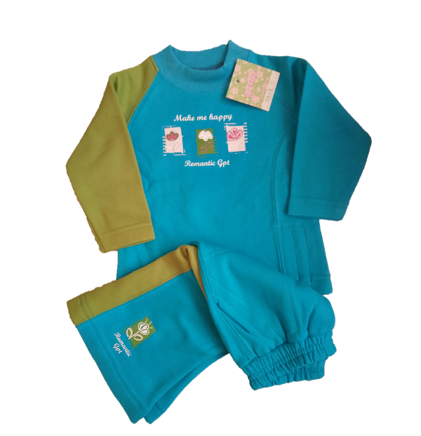 Miniatura de producto - 7