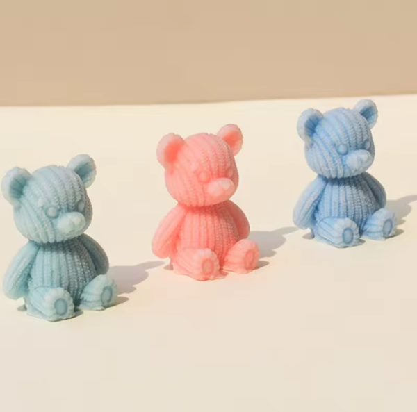 Miniatura de producto - 3