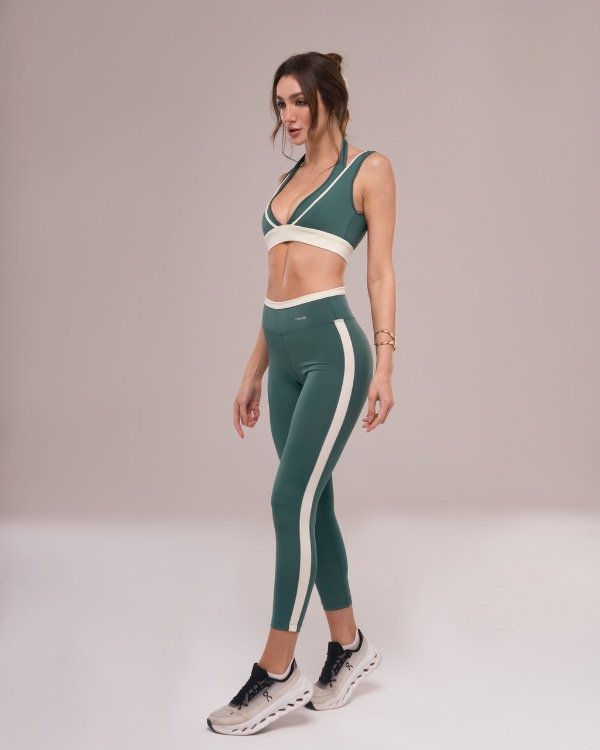 Producto - Pescadora Lucero Verde