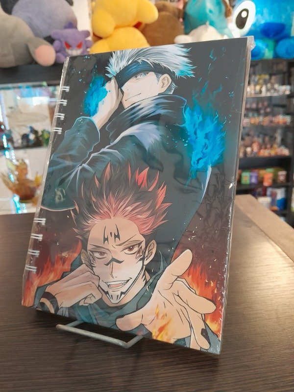 Miniatura de producto - 0