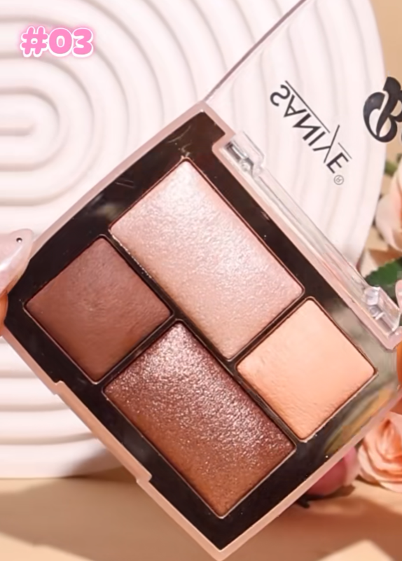 Miniatura de producto - 6