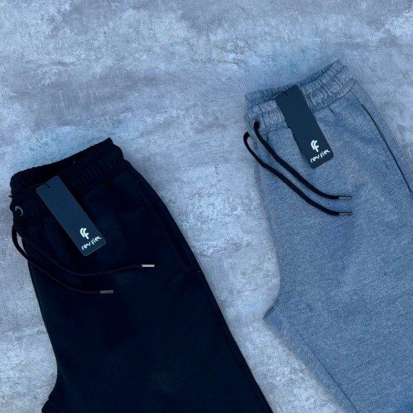 Producto - PANTALON RUSTICO RECTO - 1