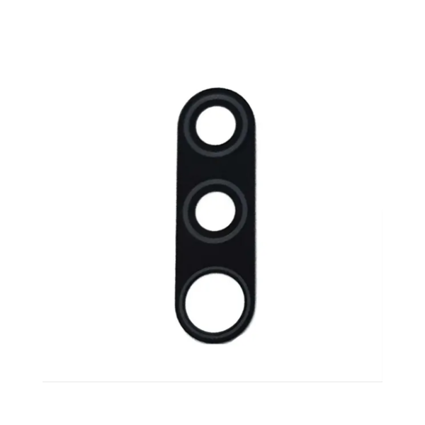 Producto - Lente De Camara Samsung A30S