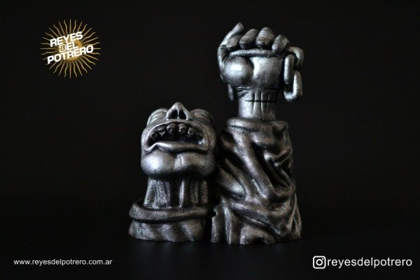 Miniatura de producto - 7