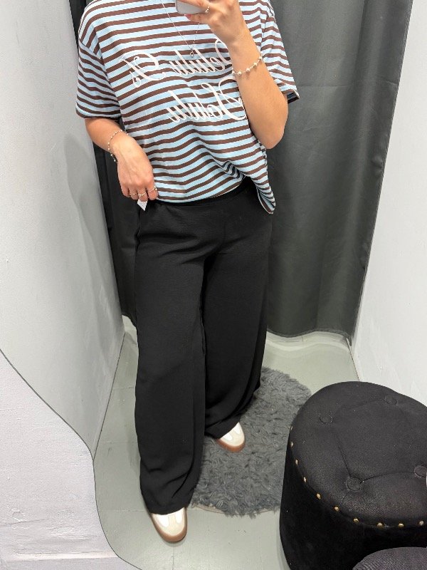 Producto - PANTALÓN LINO CEY - 3