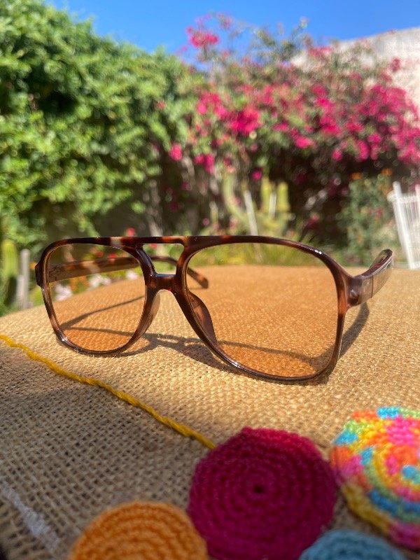 Producto - ZL013 - 1