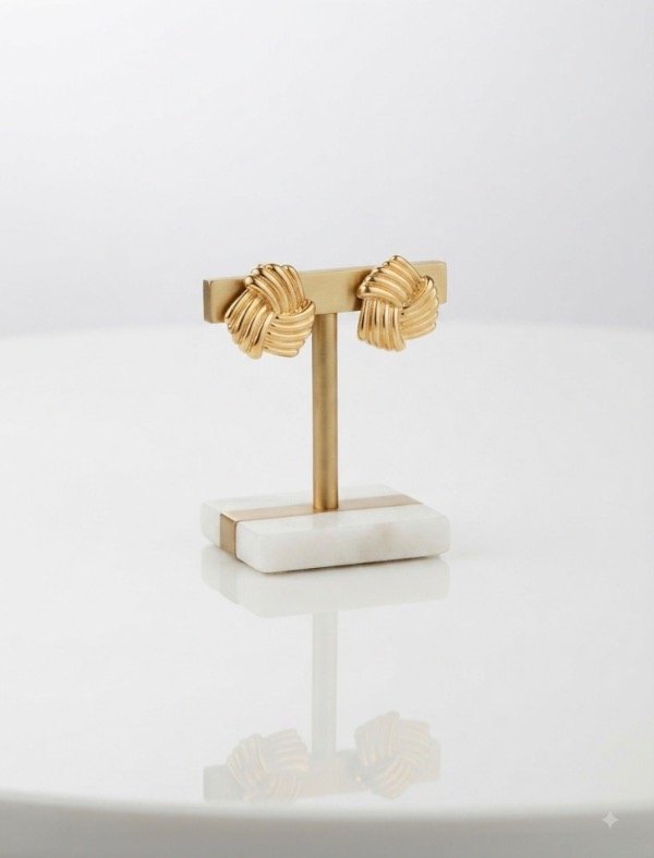 Producto - AROS MARA - 0