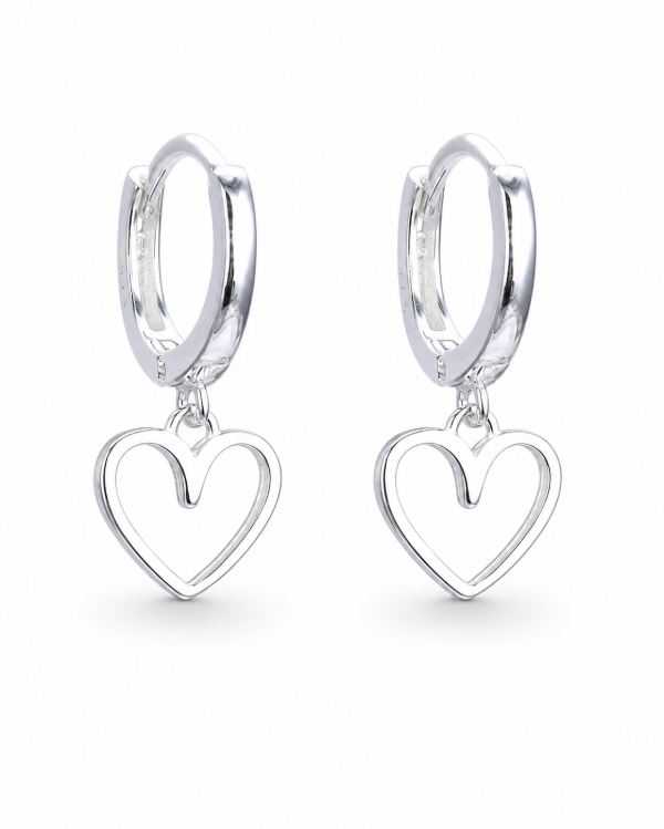 Producto - Aros Pauli