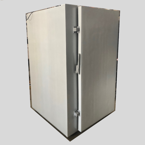 Producto - heladera carnicera de 1 puerta