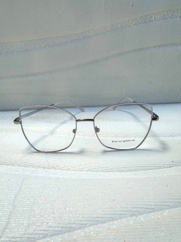 Miniatura de producto - 9