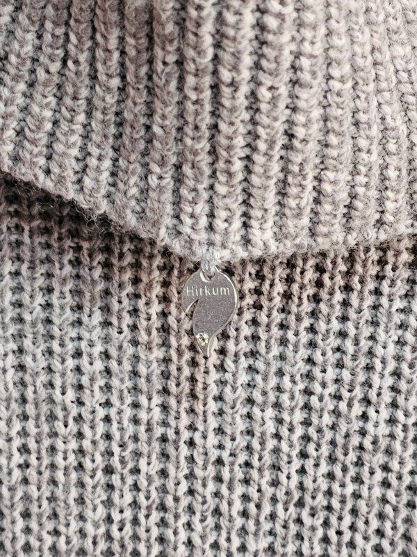 Miniatura de producto - 9