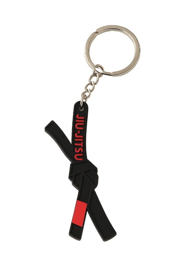 Producto - Llavero Faixa - 5