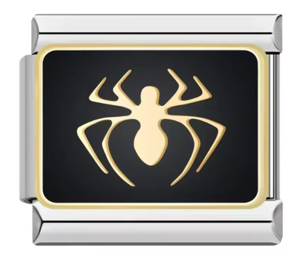 Producto - Araña