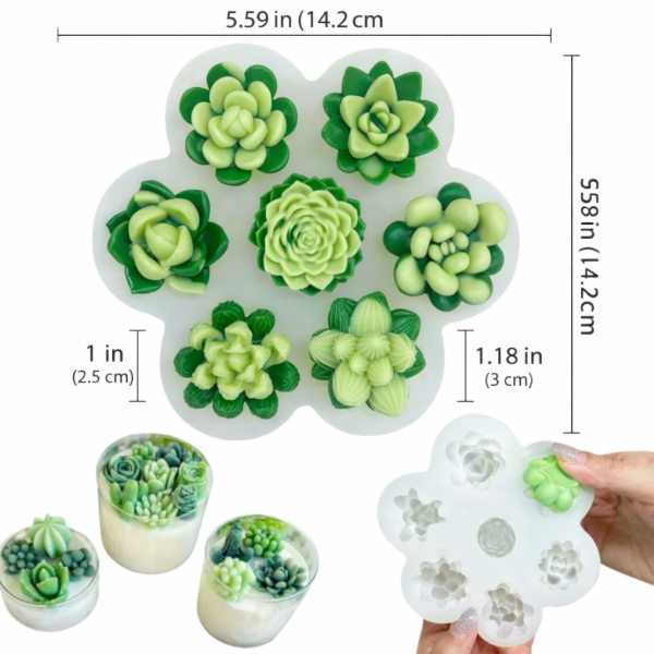 Miniatura de producto - 2