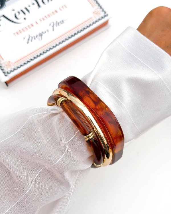 Producto - Pulsera Matt