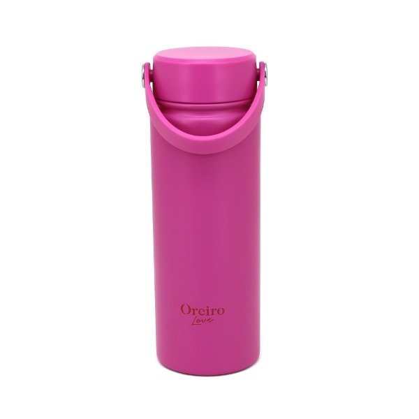 Miniatura de producto - 10