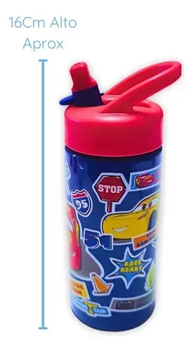 Miniatura de producto - 5