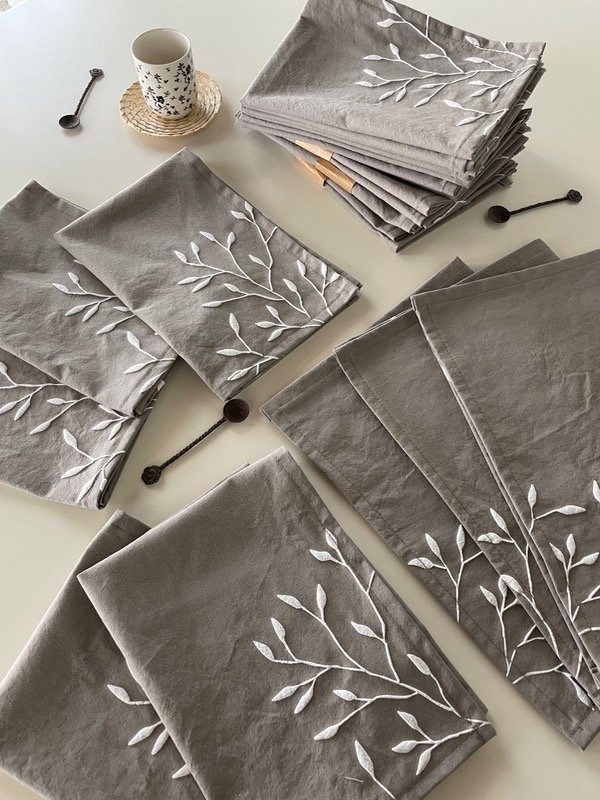 Miniatura de producto - 5