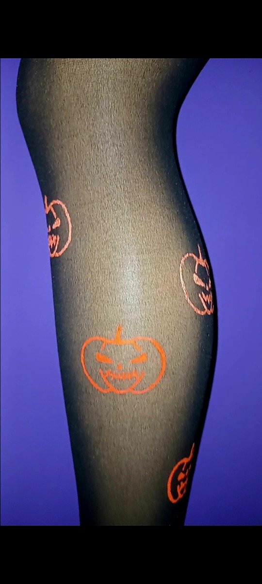 Producto - CALABAZITAS repetidas - 2