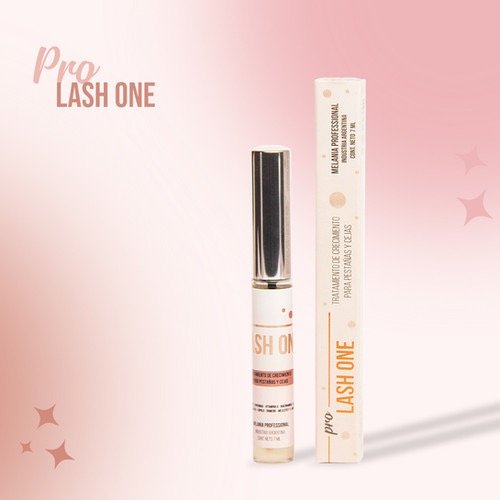 Producto - Pro Lash One