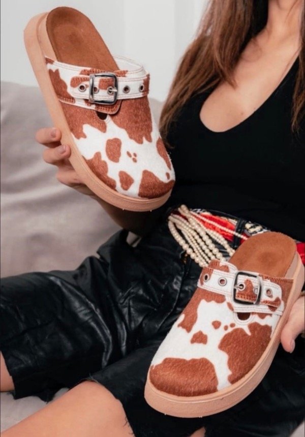 Producto - LÍNEA MEEX Sueco Pelo