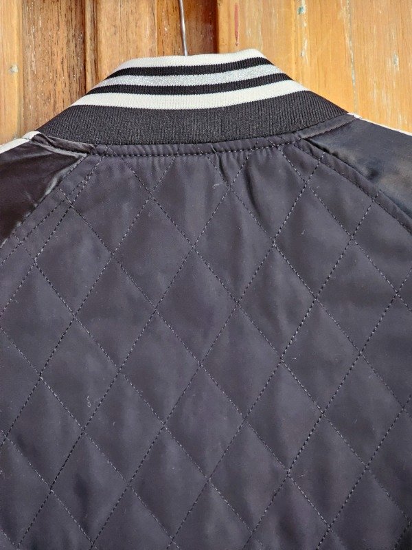 Miniatura de producto - 6