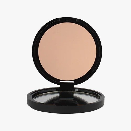 Producto - Polvo Compacto Claro