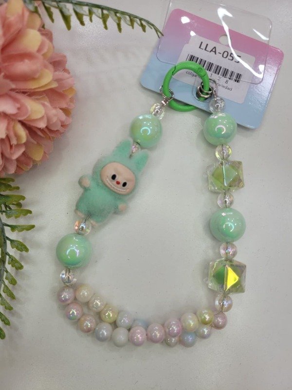 Miniatura de producto - 9