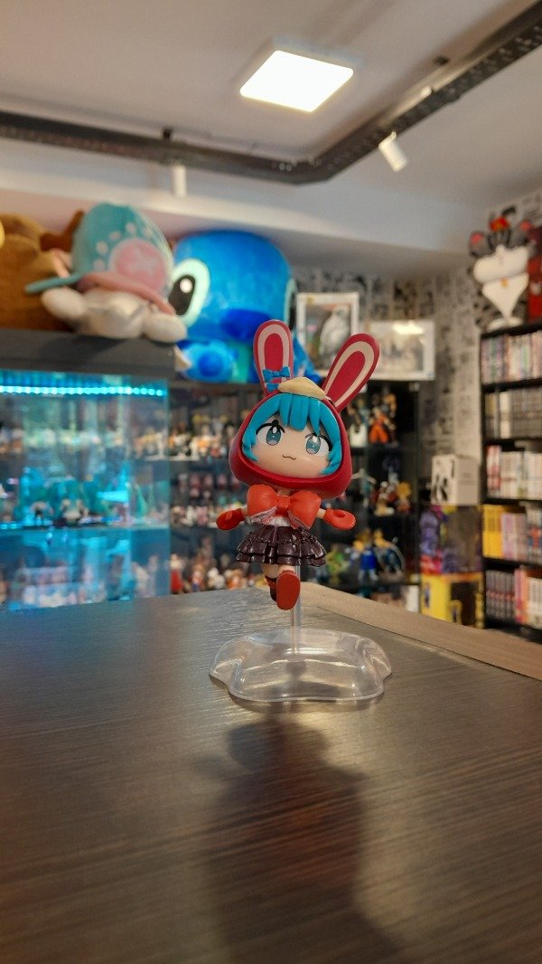 Miniatura de producto - 4