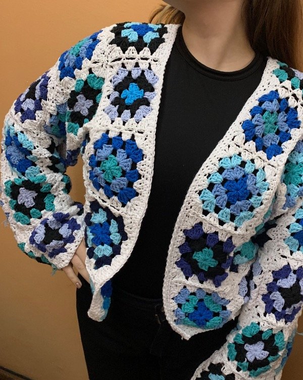 Miniatura de producto - 3