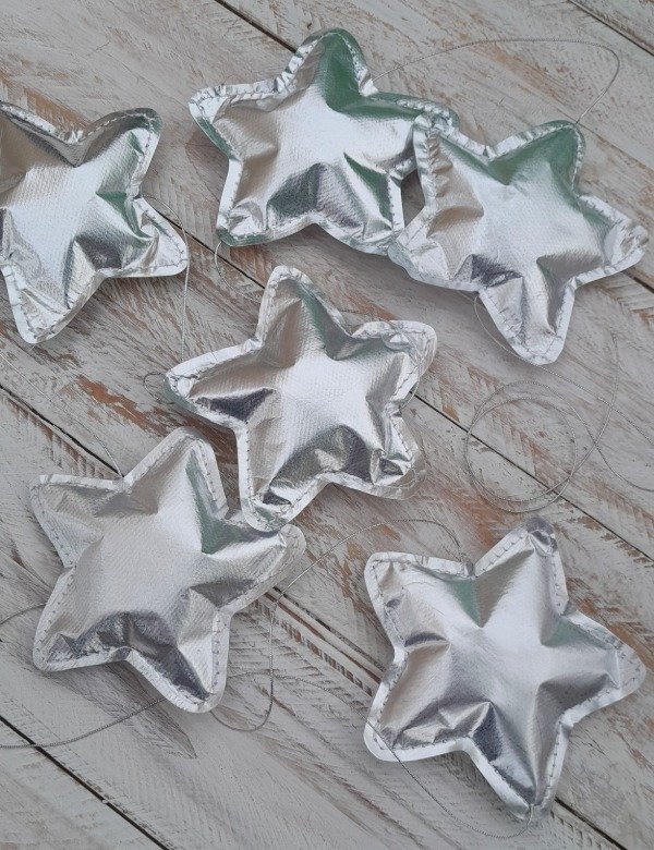Producto - Guía de estrellas - 1